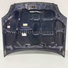 JDM EK3 Civic ViRS 99/00 Hood   